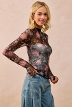 Load image into Gallery viewer, 105ef166d43f499c948bb0bc9774d392-Max-Origin