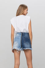 Load image into Gallery viewer, 467F6A08DA572EEA703DEE849371704E/13894070_48cdf66a-69d5-48a0-b598-6567bc71ee2b.jpg