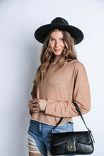 Load image into Gallery viewer, 794C84CACA665110950E74FBBA043700/15513107_4bb536c4-4279-4792-8a60-8152c313ce70.jpg