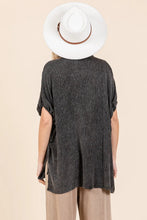 Load image into Gallery viewer, 1c006ad09d774e6b9f95a15b1847e66b-Max-Origin