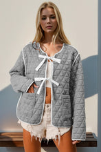 Load image into Gallery viewer, 1deb459e-d4c4-49cb-814f-cf5f4ed8b1a7-Max