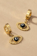 Load image into Gallery viewer, 955F7FDC0ED4B5D9825A8A5FE39FB523/20594635_6fa38404-1bbe-492d-947b-17734734dcf3.jpg