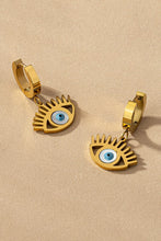 Load image into Gallery viewer, 955F7FDC0ED4B5D9825A8A5FE39FB523/20594635_afba8a1e-183c-436f-a459-4e185d6dbb6d.jpg