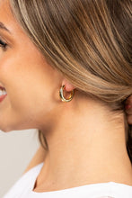 Load image into Gallery viewer, 3C66BF3ABB611299602413361C19E228/22907212_c1901242-5f3e-424c-8dfd-b5280300319a.jpg