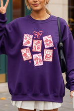 Load image into Gallery viewer, 27B4A4A8DDCDF7C85412E27D785B8113/24972173_33b992d3-e03b-477a-87f4-a2258d9fa873.jpg