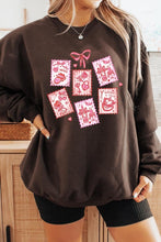 Load image into Gallery viewer, 27B4A4A8DDCDF7C85412E27D785B8113/24972173_36faf2bd-9825-479f-8c7a-63eb84fd40b4.jpg