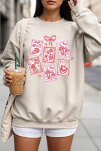 Load image into Gallery viewer, 27B4A4A8DDCDF7C85412E27D785B8113/24972173_77e1f02c-448e-43ea-b8b1-9f10f26e6b12.jpg