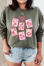 Load image into Gallery viewer, 27B4A4A8DDCDF7C85412E27D785B8113/24972173_7940cb93-bdcf-47f7-8c8b-f34a923541c3.jpg