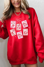 Load image into Gallery viewer, 27B4A4A8DDCDF7C85412E27D785B8113/24972173_f09511be-3c33-4fee-a95a-6811a6b4642f.jpg