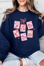 Load image into Gallery viewer, 27B4A4A8DDCDF7C85412E27D785B8113/24972173_f8d14a77-a32c-42aa-9028-b6382ef520c6.jpg