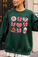 Load image into Gallery viewer, 27B4A4A8DDCDF7C85412E27D785B8113/24972175_1479135e-0f07-4e7b-a074-dbd21cc569ed.jpg