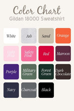 Load image into Gallery viewer, 27B4A4A8DDCDF7C85412E27D785B8113/24972175_41437149-33b6-4838-9fed-b78463ddcdb3.jpg