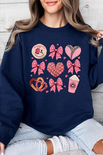 Load image into Gallery viewer, 27B4A4A8DDCDF7C85412E27D785B8113/24972175_ec8fc917-c5d0-415b-b703-25ded14660e6.jpg