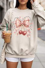 Load image into Gallery viewer, 27B4A4A8DDCDF7C85412E27D785B8113/24972178_0eb877aa-fe0e-441d-a04c-17a3d616cbf1.jpg