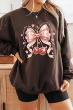 Load image into Gallery viewer, 27B4A4A8DDCDF7C85412E27D785B8113/24972178_24ebb4bc-ef4a-4dd2-95ae-27ddf87000b7.jpg