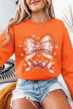 Load image into Gallery viewer, 27B4A4A8DDCDF7C85412E27D785B8113/24972178_2f41af35-b5fc-4d43-af38-7135350f5508.jpg