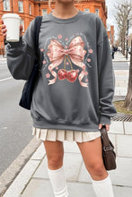 Load image into Gallery viewer, 27B4A4A8DDCDF7C85412E27D785B8113/24972178_8380bcab-2478-483f-9434-2c4da025604c.jpg