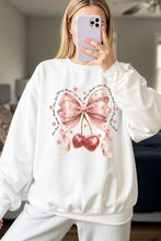 Load image into Gallery viewer, 27B4A4A8DDCDF7C85412E27D785B8113/24972178_90eeaa17-20ba-4b8b-b684-b88e0437e855.jpg