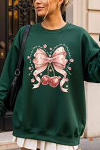 Load image into Gallery viewer, 27B4A4A8DDCDF7C85412E27D785B8113/24972178_aae1a5b2-3dc3-4c46-bcb6-26188073ccf1.jpg