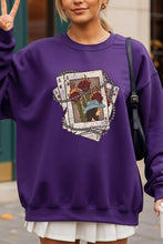 Load image into Gallery viewer, 27B4A4A8DDCDF7C85412E27D785B8113/24998358_06da2493-dc0a-4940-91e6-e8551bc17c88.jpg