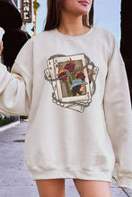 Load image into Gallery viewer, 27B4A4A8DDCDF7C85412E27D785B8113/24998358_1b320893-dae2-4e93-b576-91de8fd9f0a4.jpg