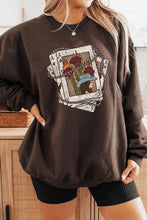 Load image into Gallery viewer, 27B4A4A8DDCDF7C85412E27D785B8113/24998358_465b6524-5639-4128-96bb-a3972ef75e52.jpg