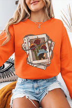 Load image into Gallery viewer, 27B4A4A8DDCDF7C85412E27D785B8113/24998358_7216dd57-045c-4cfa-ad61-3c99e8b40fdd.jpg