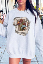 Load image into Gallery viewer, 27B4A4A8DDCDF7C85412E27D785B8113/24998358_9c549297-eadc-4a56-b16a-947273cd628b.jpg