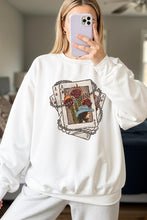 Load image into Gallery viewer, 27B4A4A8DDCDF7C85412E27D785B8113/24998358_a58278cd-5994-4edd-90cf-ef53a5fe49a9.jpg