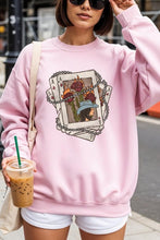 Load image into Gallery viewer, 27B4A4A8DDCDF7C85412E27D785B8113/24998358_b8f6c819-0d88-491e-b86d-eb8cc47f757d.jpg