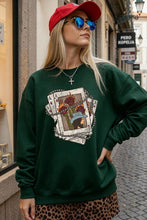 Load image into Gallery viewer, 27B4A4A8DDCDF7C85412E27D785B8113/24998358_bf330fed-f4cc-4fa5-918a-21366fc7b1b8.jpg