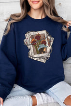 Load image into Gallery viewer, 27B4A4A8DDCDF7C85412E27D785B8113/24998358_eb156f2d-8aef-4b13-a3c3-aeed84f2bedb.jpg