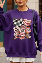 Load image into Gallery viewer, 27B4A4A8DDCDF7C85412E27D785B8113/25055619_191a2f8d-e7ad-4101-862c-d2169dea5fe2.jpg