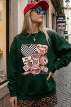 Load image into Gallery viewer, 27B4A4A8DDCDF7C85412E27D785B8113/25055619_24b5ee8a-d9ed-497b-a4ff-4c0a944aea3b.jpg