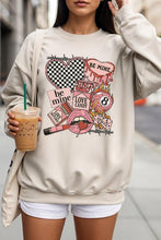 Load image into Gallery viewer, 27B4A4A8DDCDF7C85412E27D785B8113/25055619_26bd143f-beab-4bef-9734-94dccf3b969a.jpg