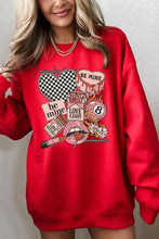 Load image into Gallery viewer, 27B4A4A8DDCDF7C85412E27D785B8113/25055619_28d4a44e-bd61-4d9f-aed2-9233ddefa5e8.jpg