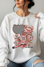 Load image into Gallery viewer, 27B4A4A8DDCDF7C85412E27D785B8113/25055619_56f3af2e-bd7f-4fd3-b18a-f459c5355124.jpg