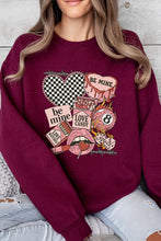 Load image into Gallery viewer, 27B4A4A8DDCDF7C85412E27D785B8113/25055619_a058a5e4-5257-4e9b-adfc-5121b97cb395.jpg