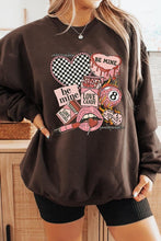 Load image into Gallery viewer, 27B4A4A8DDCDF7C85412E27D785B8113/25055619_b62b5fc0-e2fe-461d-8912-5e70edaf44ee.jpg