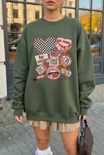 Load image into Gallery viewer, 27B4A4A8DDCDF7C85412E27D785B8113/25055619_fdb2df16-82c5-47fa-9517-1a0887fbbd31.jpg