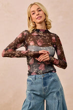 Load image into Gallery viewer, 3b4fb829309140e59d7e054b36e4504b-Max-Origin