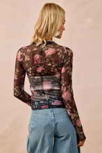 Load image into Gallery viewer, 4d5ef7b3ad3c4b088fc2ddd3635fbcdd-Max-Origin