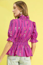 Load image into Gallery viewer, 4f887544-d7a0-4e83-ba91-eda660098a8e-Max-Origin