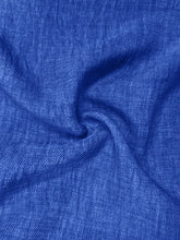 Load image into Gallery viewer, V-Neck Button Up Vest Coat