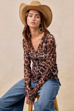 Load image into Gallery viewer, 691adf8cabed45859d50ac260c4c7435-Max-Origin