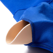 Load image into Gallery viewer, Strappy Backless Jumpsuits Tummy Control Yoga Romper