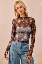 Load image into Gallery viewer, 86866eb12dfa4ed9811e04d59cc1c772-Max-Origin