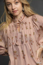Load image into Gallery viewer, a2029ab0-74c3-4c3b-92cd-9888c974ff98-Max-Origin