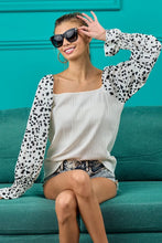 Load image into Gallery viewer, a81f617e8a1d4d4a9f63344c9e59c47d-Max-Origin