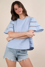 Load image into Gallery viewer, b1ad26f9698244a3bf5d5035057d767a-Max-Origin